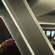 Image for article titled Strange New Worlds' Captain vs. Captain Scene Is Star Trek's New Gold Standard